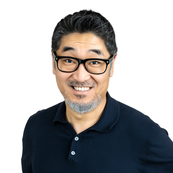 Handol Kim